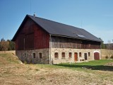 Brunst