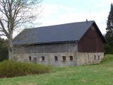 Brunst